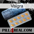 Vaigra 44
